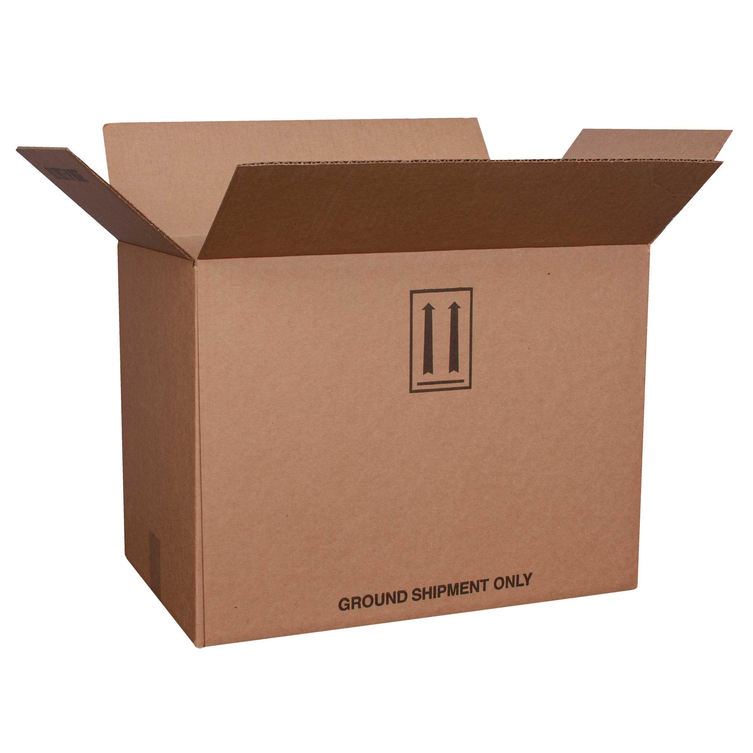 Product gallery 2095670