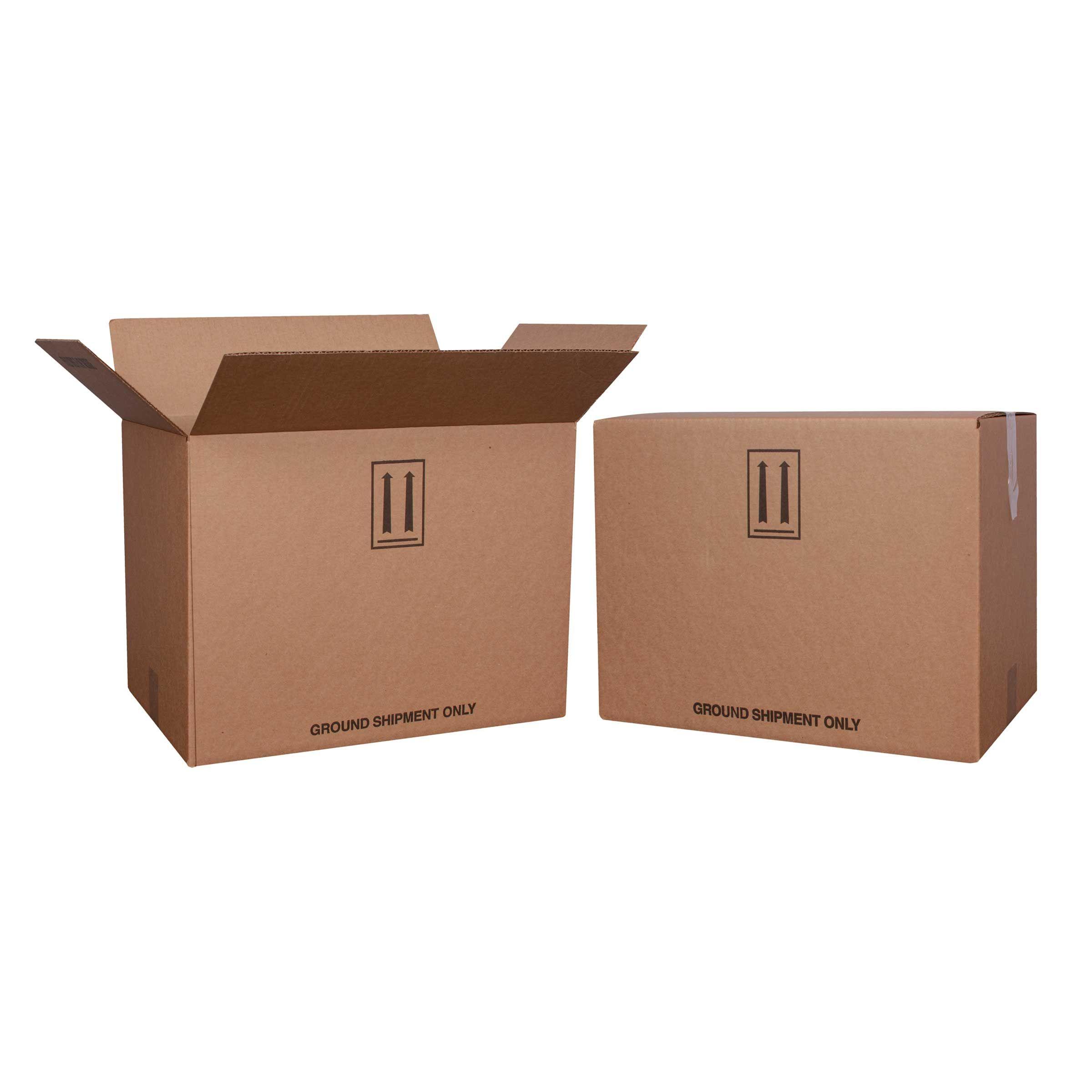 Product gallery 2095673