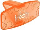 Fresh Mango Orange Eco Bowl Clip -- 72 per case