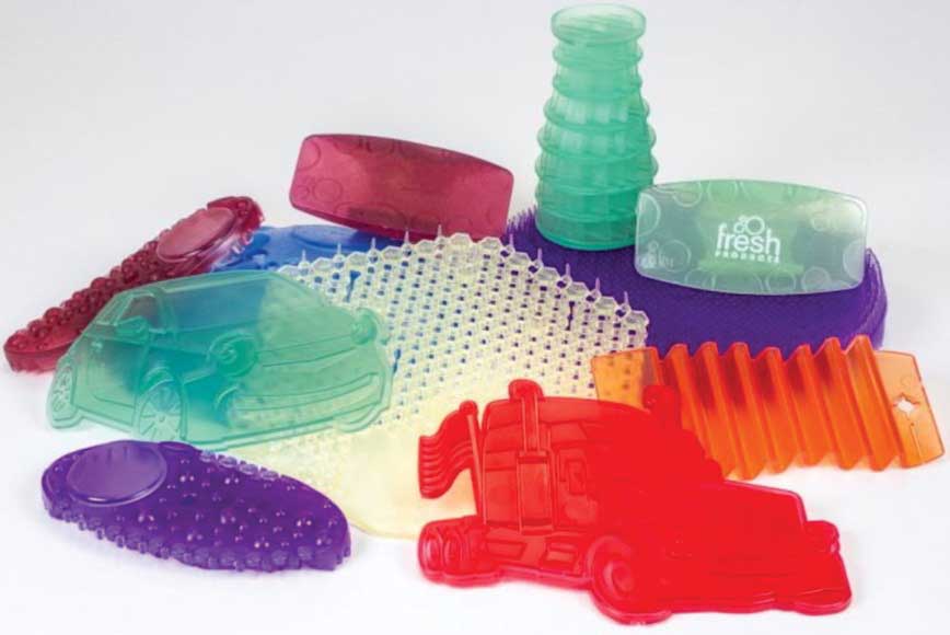 Product gallery 191370949