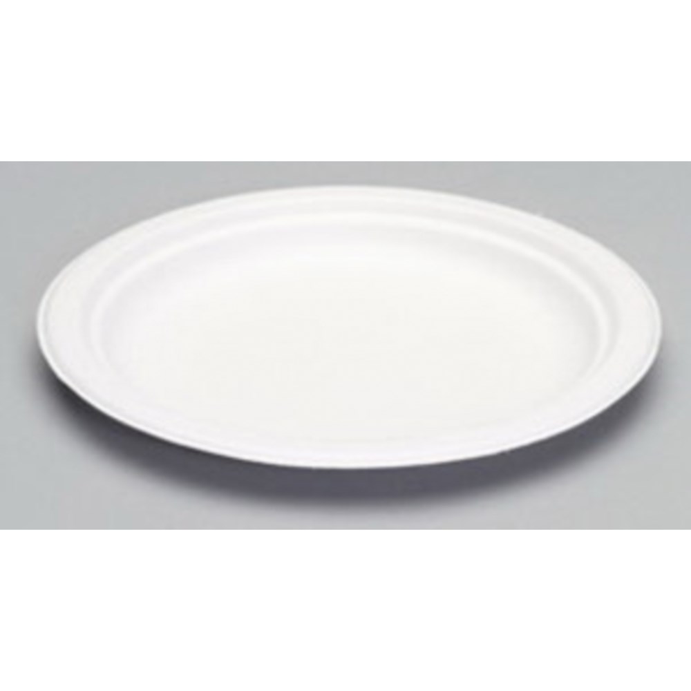 Product gallery 321568513