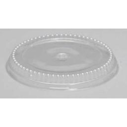 Product thumb gallery 2739242