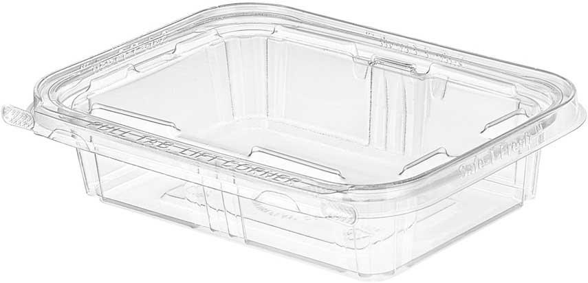 Product gallery 788800198