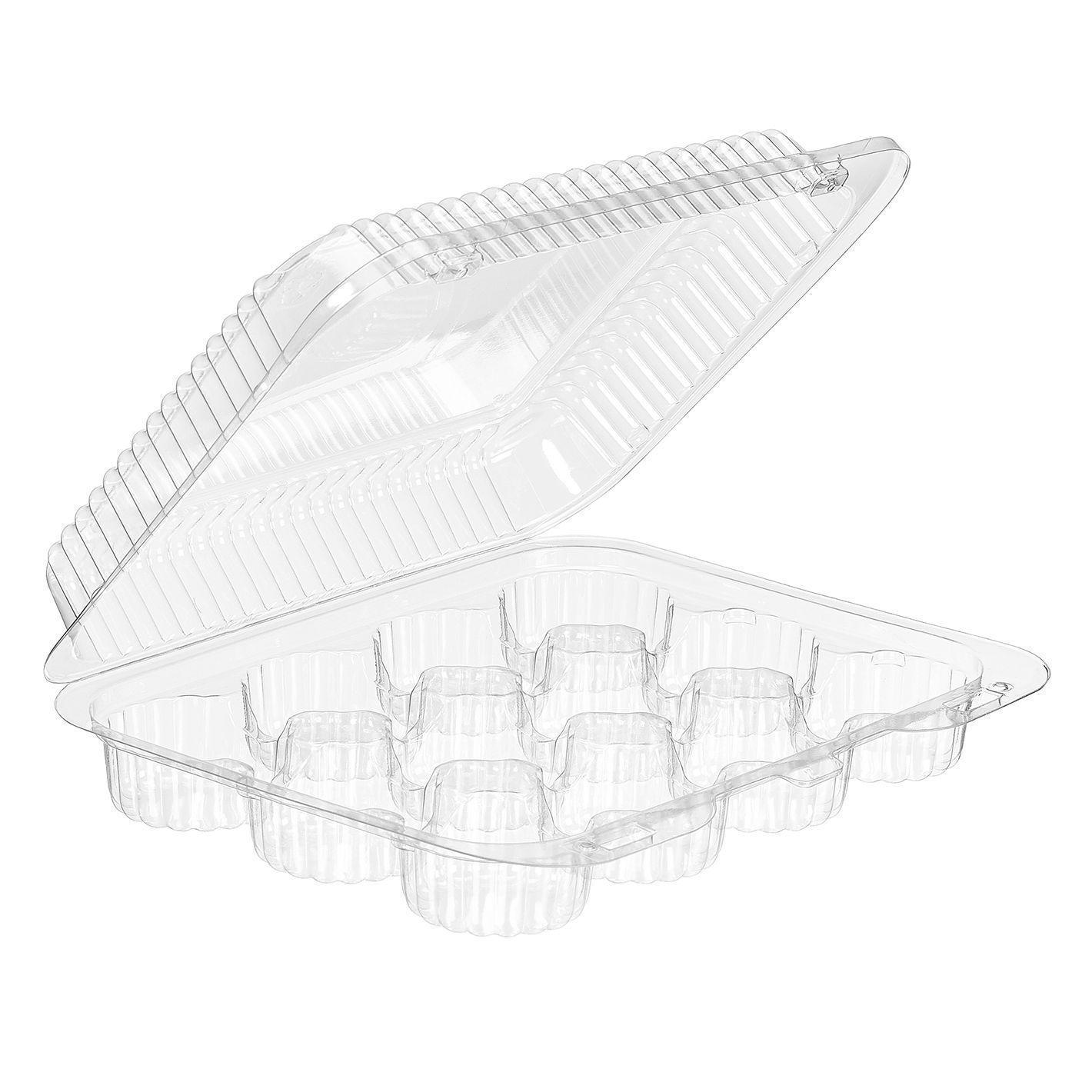 Product gallery 155941185