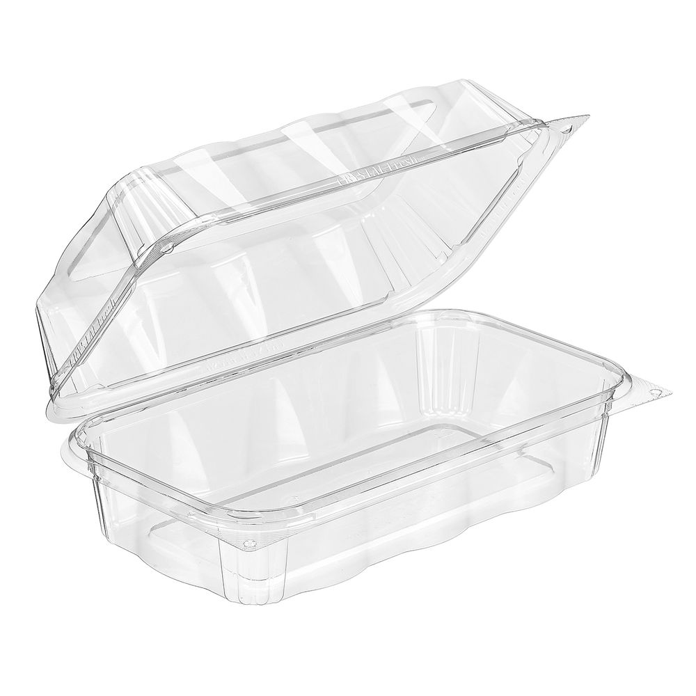 Product gallery 413774309