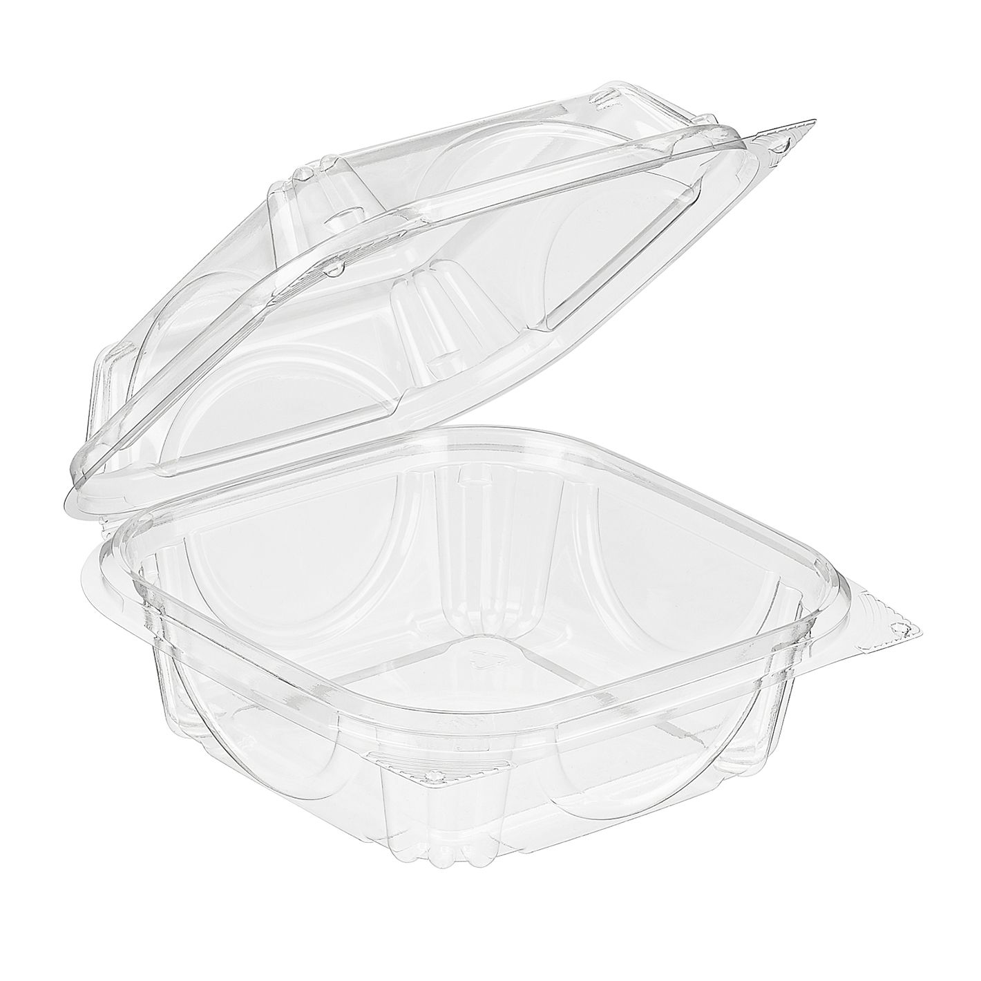 Product gallery 542652999