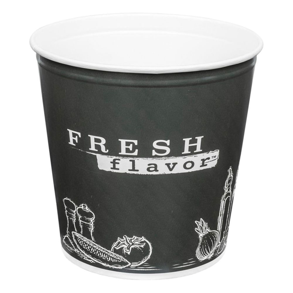 Product gallery 643234070