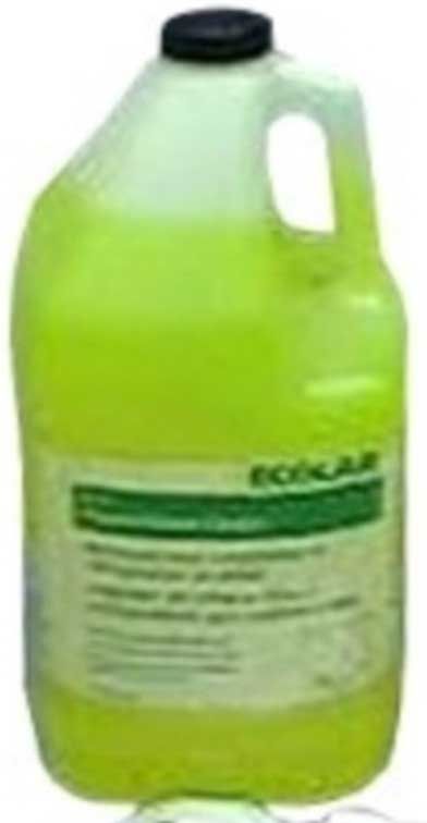 Kay Freezer/cooler Cleaner, 1 Gallon -- 4 Per Case