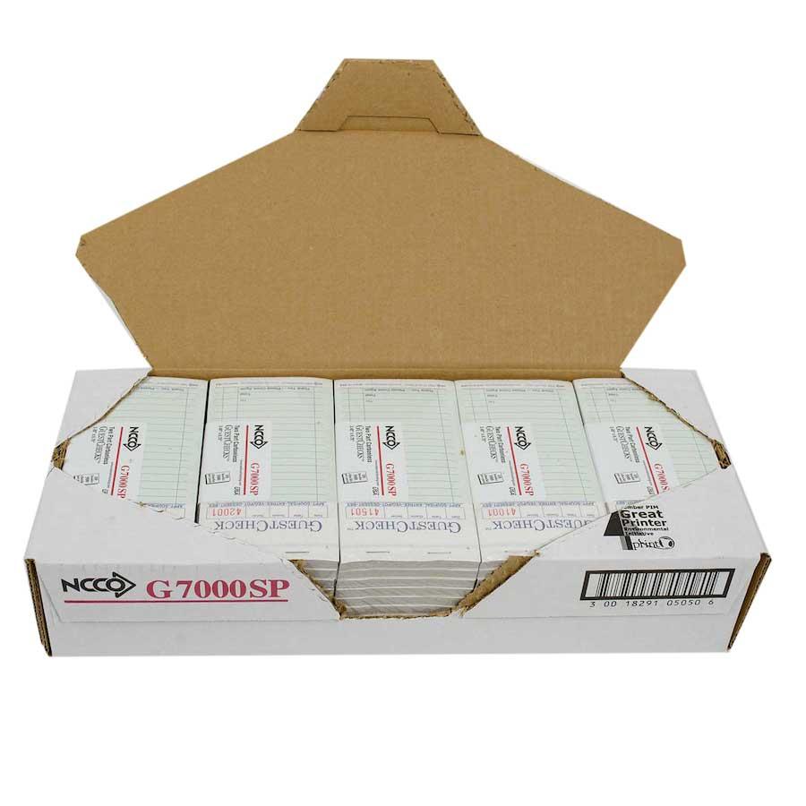 Product gallery 2657820