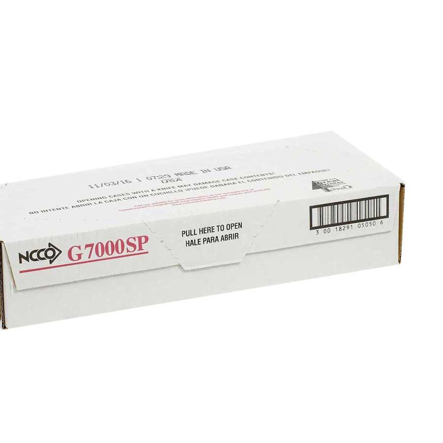 Product gallery 2657823