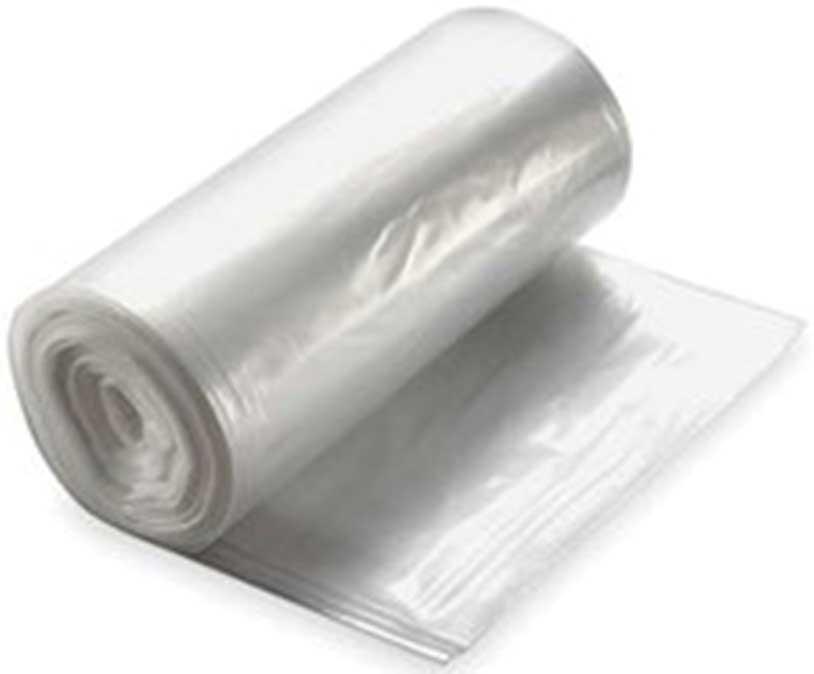 Product gallery 361629242