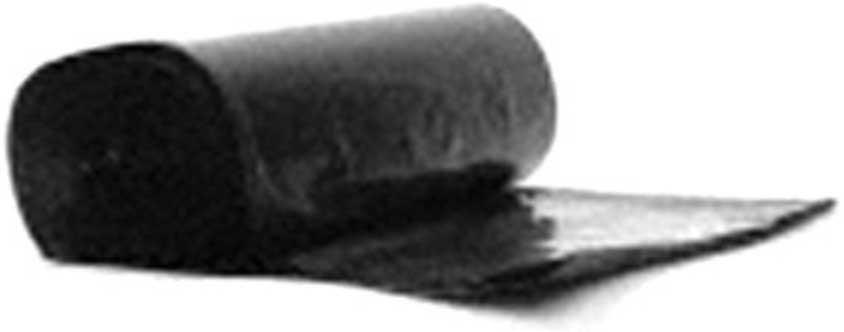 Product gallery 773671047