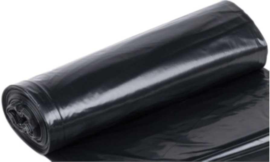 Product gallery 789770675