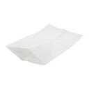 AmerCareRoyal Rayon Filter Envelope with 1.5 inch Center Hole, 14 x 22 inch -- 100 per case