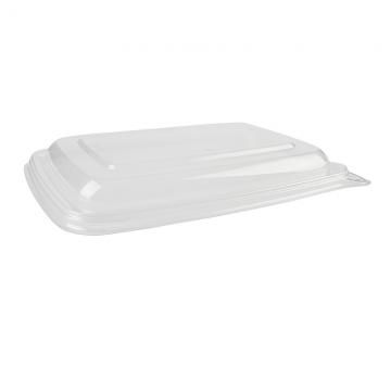 Product gallery 914424646