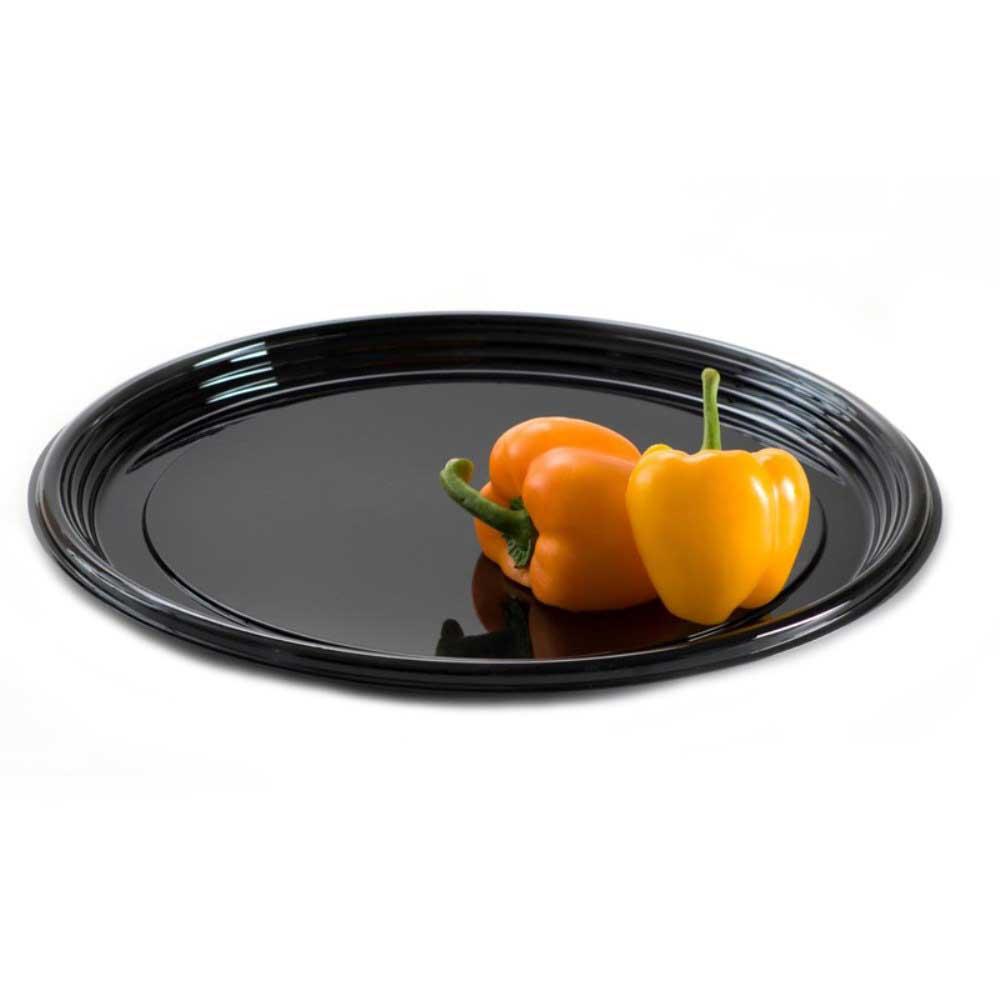 Product gallery 825322537