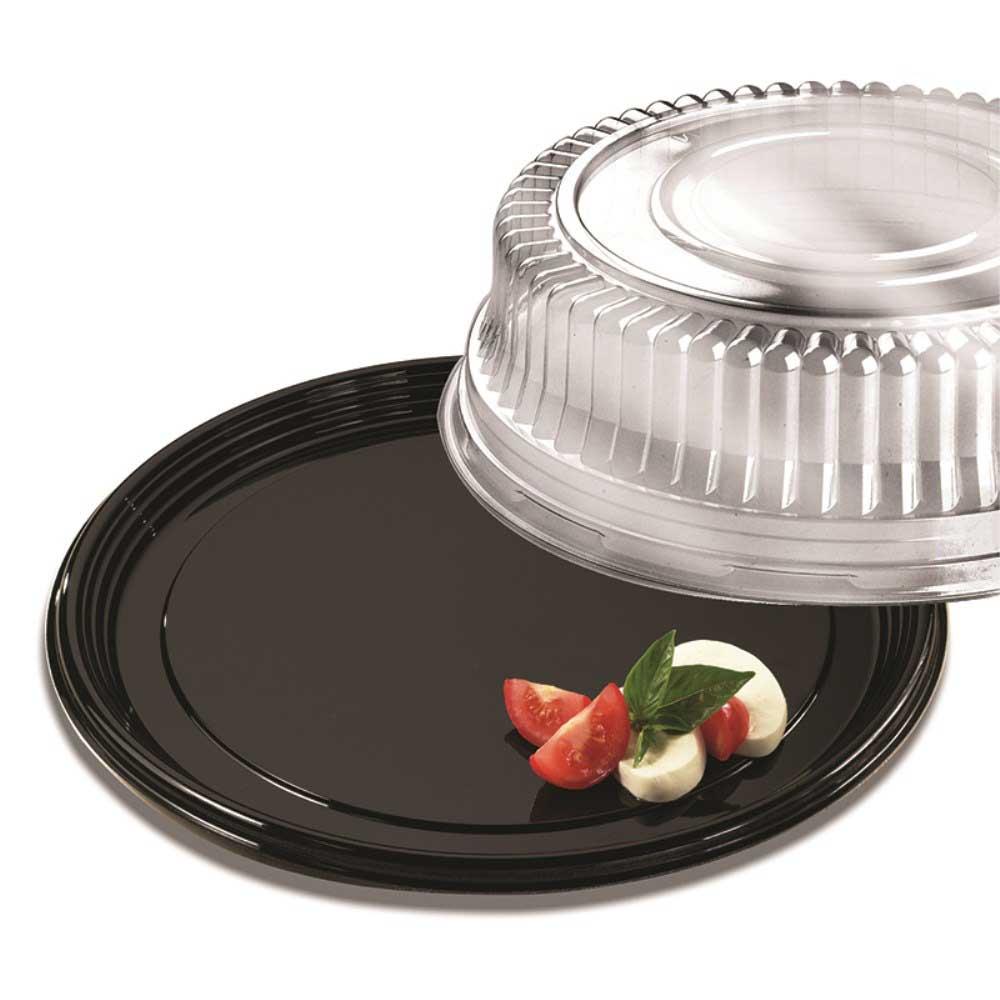 Product gallery 87446448