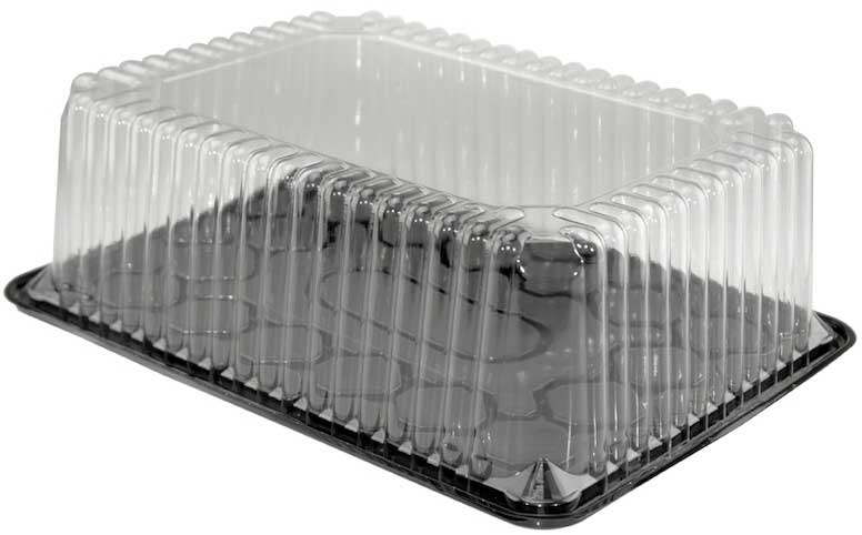 Product gallery 438711335