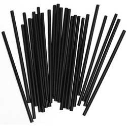 Product gallery 426832991