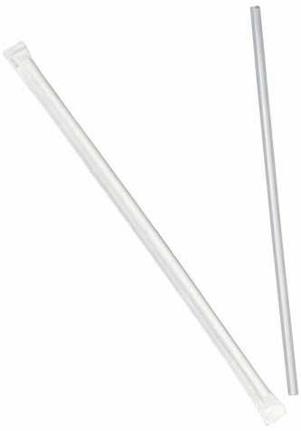 Product gallery 461615642