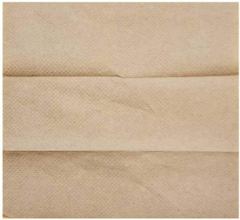 Product gallery 58485079