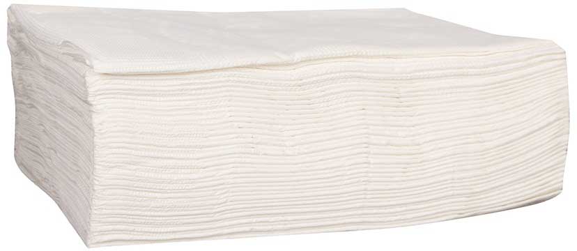 Product gallery 610408574