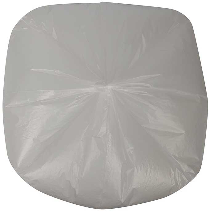 Product gallery 370137125