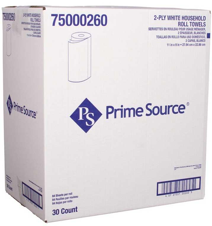 Product gallery 762564391