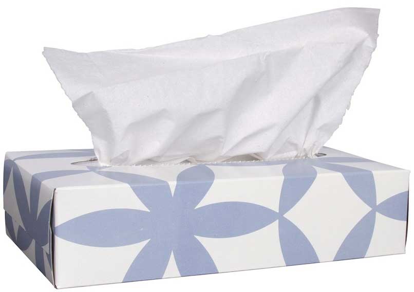 Product gallery 228498493