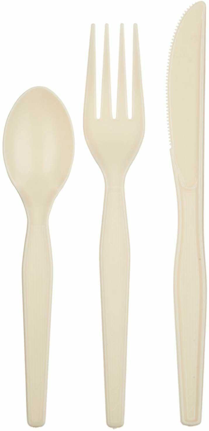 Product gallery 2482369