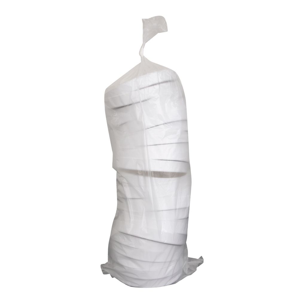 Product gallery 1618319