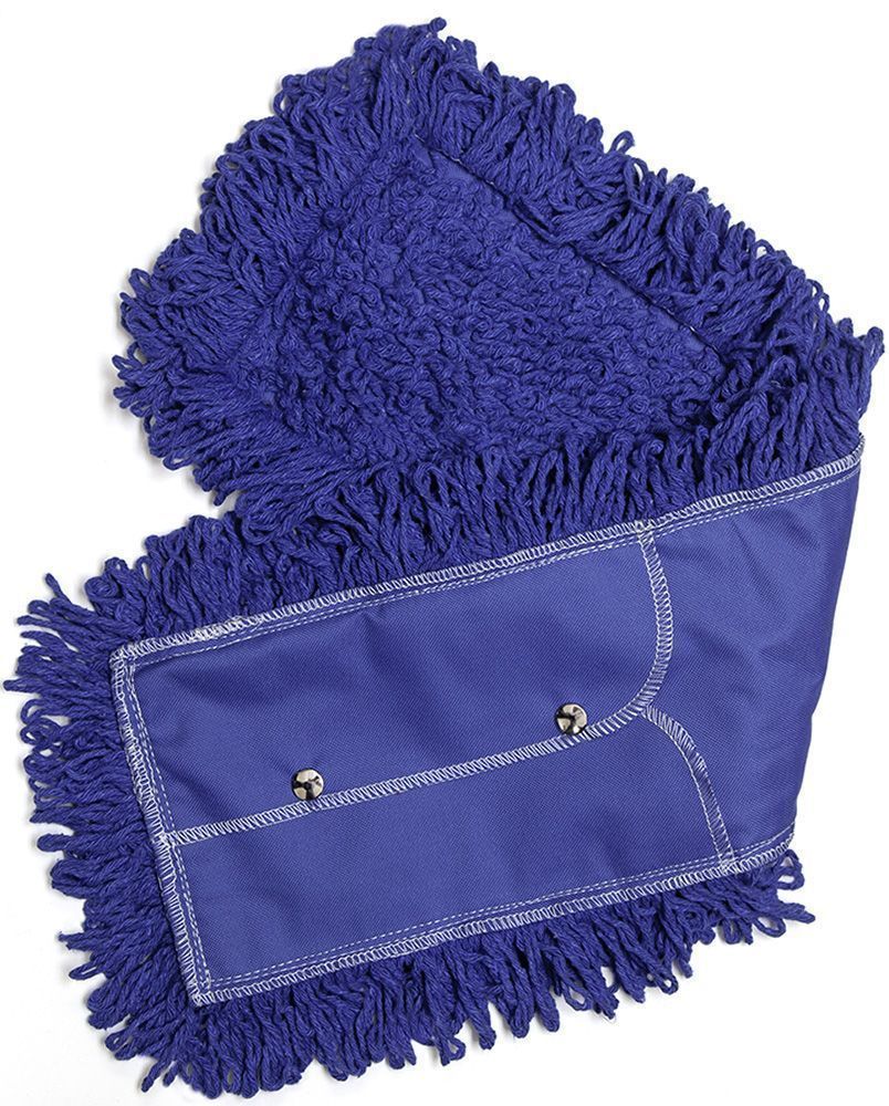 Product gallery 233661278