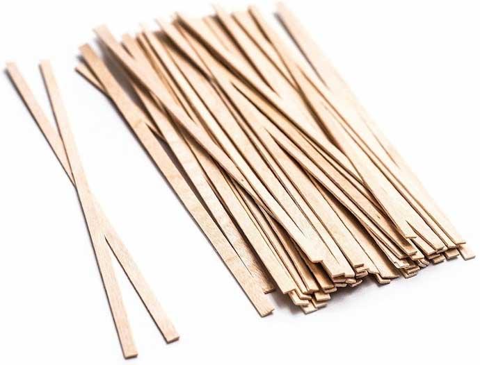 Product gallery 501143897