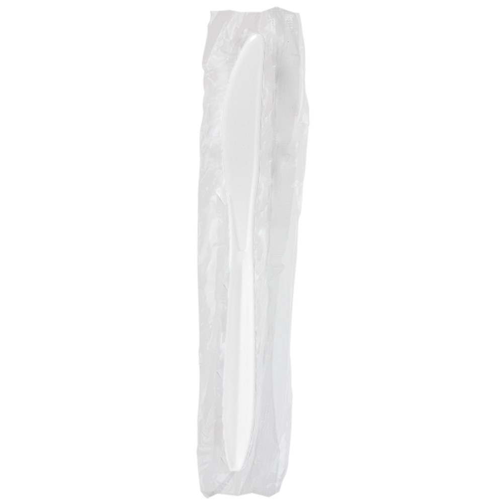 Product gallery 100678936