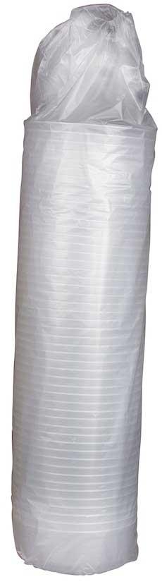 Product gallery 884756188