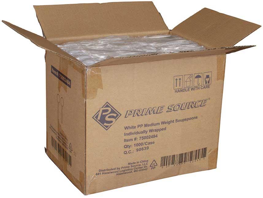 Product gallery 605552863