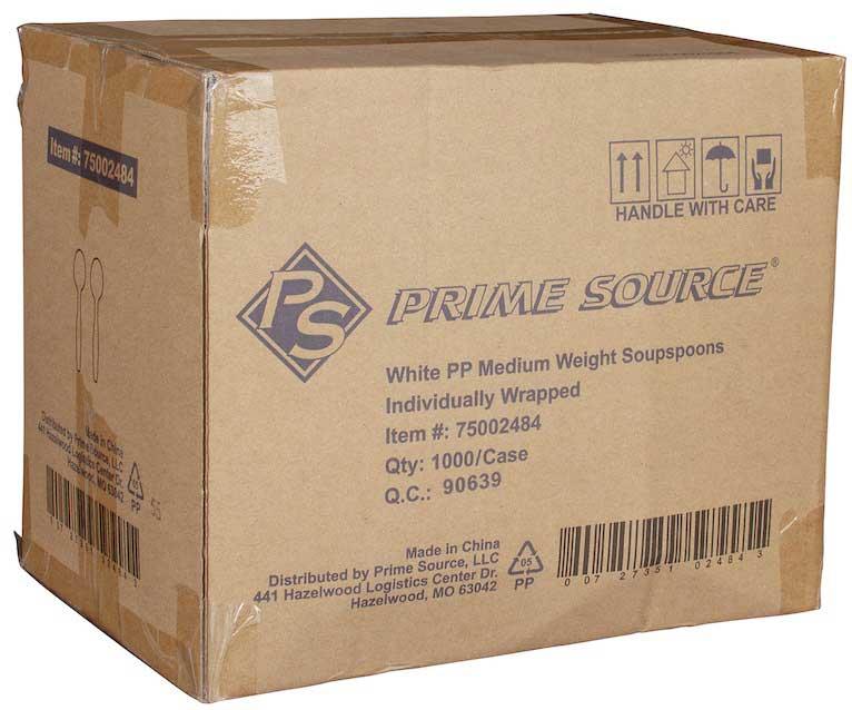 Product gallery 981298183