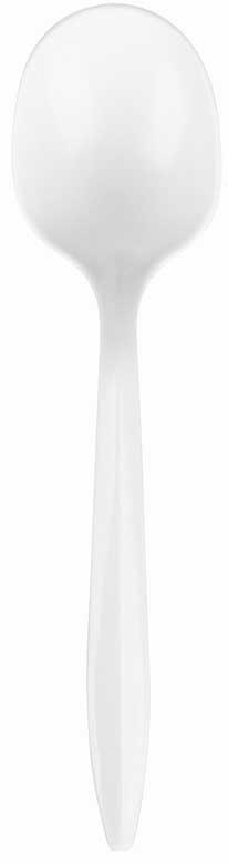 Product gallery 666975713