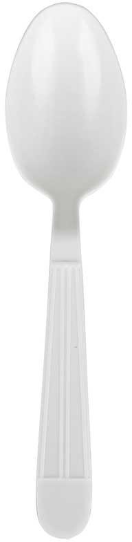 Product gallery 636638290