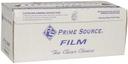 Anchor Packaging Prime Source Foodservice Cling Film in Cutter Box, 12 inch x 2000 Feet