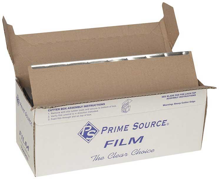 Product gallery 2482951