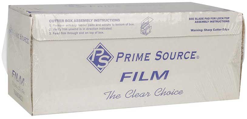 Product gallery 2482954