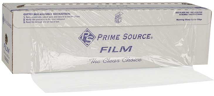 Product gallery 578830109