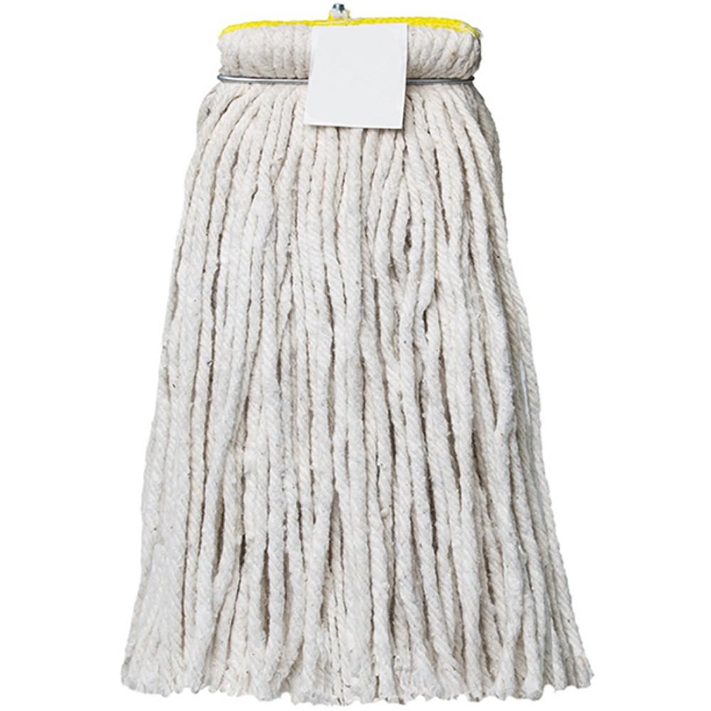 Product gallery 3209490