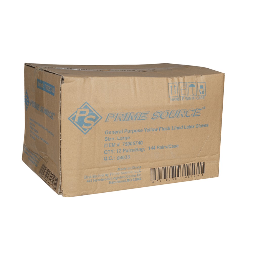 Product gallery 548270724