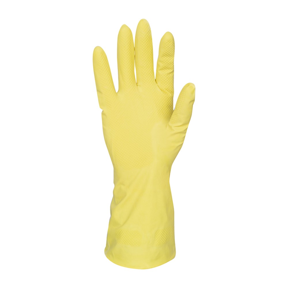 Product gallery 705044634