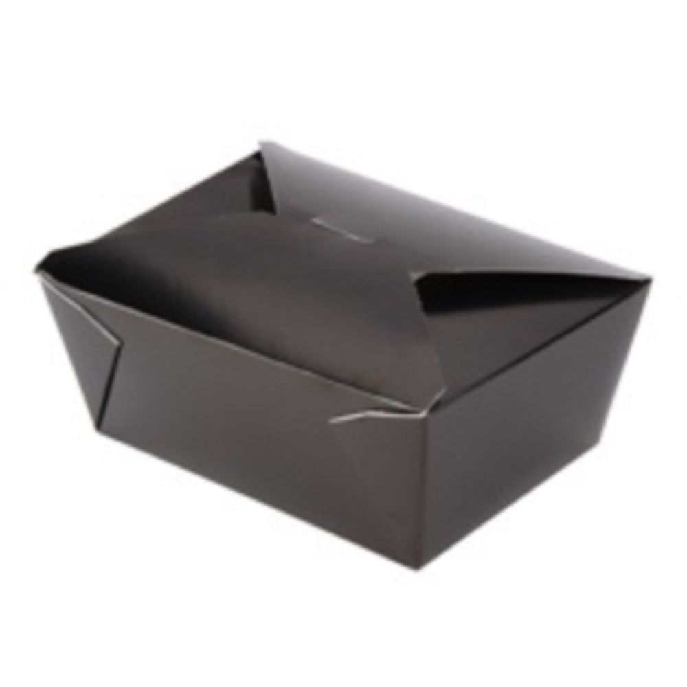 Product gallery 192708109