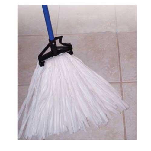 Product gallery 2740412