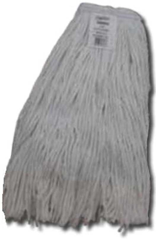 Product gallery 404594441