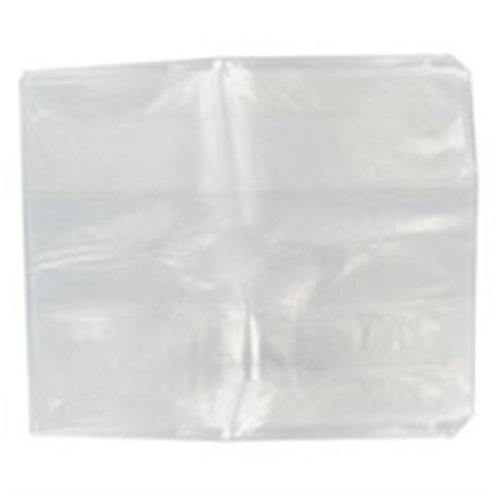 Product gallery 662939123